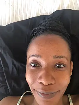 Miss  Mandy online show from 11, 3, 2026