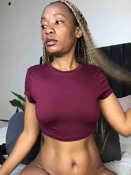 Miss  Mandy online show from 10, 6, 2026