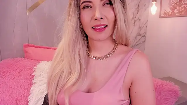 onebeauty online show from 4, 10, 2025