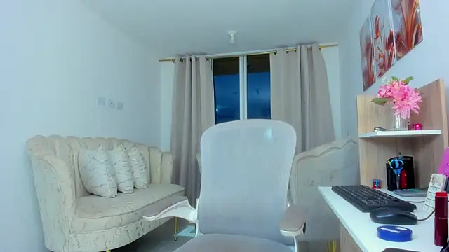 karol f00x online show from 3, 2, 2026