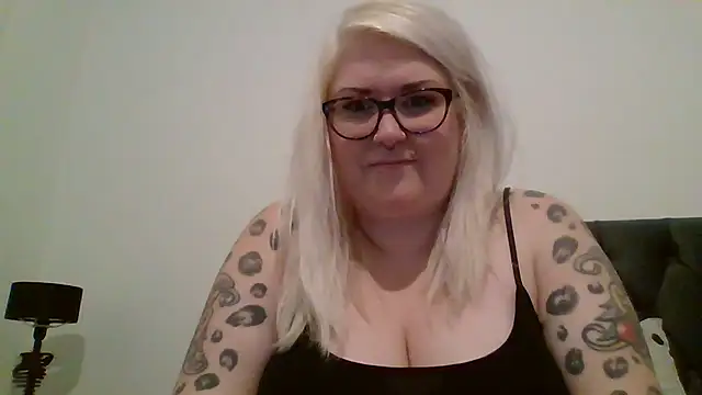 Snapshot of Sizzling_Indie36 chatting on 19, 3, 2025 Sizzling Indie36 online show from 19, 3, 2025