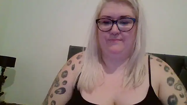 Snapshot of Sizzling_Indie36 chatting on 21, 3, 2025 Sizzling Indie36 online show from 21, 3, 2025