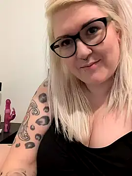 Snapshot of Sizzling_Indie36 chatting on 22, 3, 2025 Sizzling Indie36 online show from 22, 3, 2025