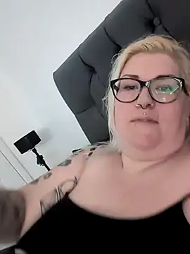 Snapshot of Sizzling_Indie36 chatting on 22, 3, 2025 Sizzling Indie36 online show from 22, 3, 2025