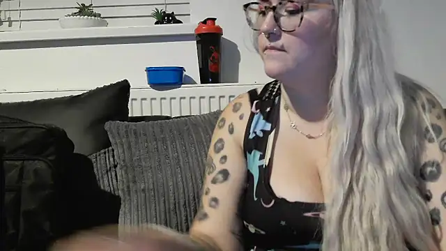 Snapshot of Sizzling_Indie36 chatting on 8, 9, 2025 Sizzling Indie36 online show from 8, 9, 2025