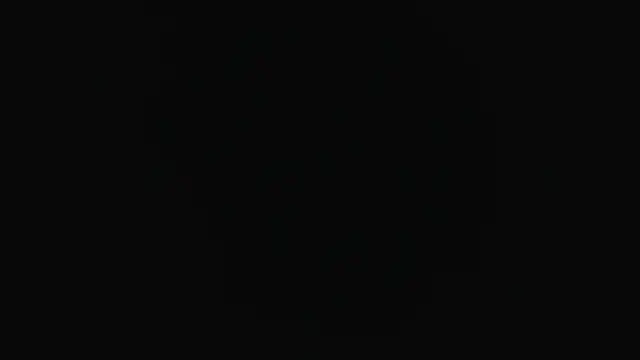 Snapshot of Sizzling_Indie36 chatting on 9, 9, 2025 Sizzling Indie36 online show from 9, 9, 2025