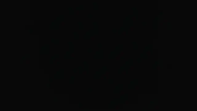 Snapshot of Sizzling_Indie36 chatting on 25, 9, 2025 Sizzling Indie36 online show from 25, 9, 2025