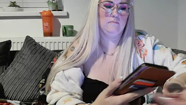 Snapshot of Sizzling_Indie36 chatting on 29, 9, 2025 Sizzling Indie36 online show from 29, 9, 2025