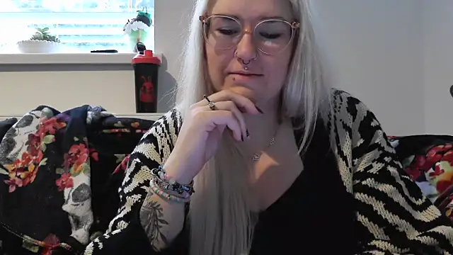 Snapshot of Sizzling_Indie36 chatting on 7, 10, 2025 Sizzling Indie36 online show from 7, 10, 2025