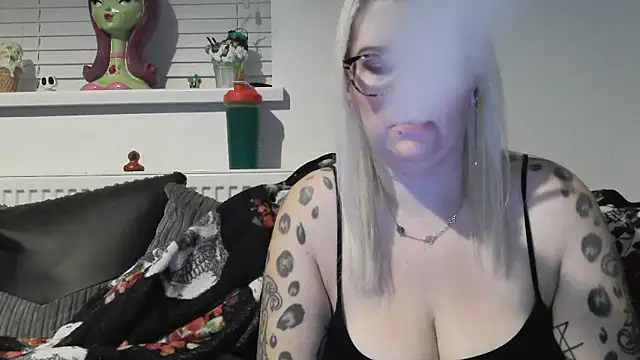 Snapshot of Sizzling_Indie36 chatting on 11, 11, 2025 Sizzling Indie36 online show from 11, 11, 2025