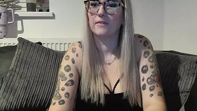 Snapshot of Sizzling_Indie36 chatting on 5, 12, 2025 Sizzling Indie36 online show from 5, 12, 2025