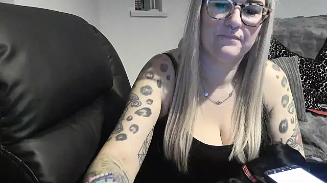 Snapshot of Sizzling_Indie36 chatting on 15, 12, 2025 Sizzling Indie36 online show from 15, 12, 2025