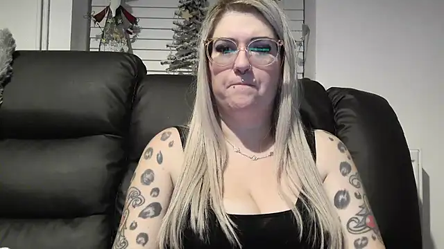 Sizzling Indie36 online show from 20, 12, 2025