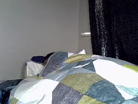 spicybootie online show from 20, 3, 2025