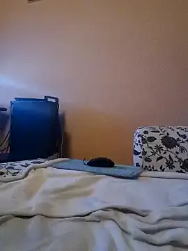 Cam Models Wanted online show from 23, 1, 2025