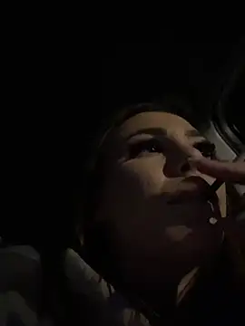 Natasha Cameron22 online show from 11, 4, 2026