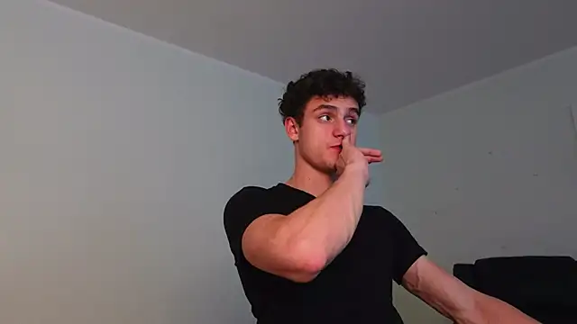 Brad Holloway online show from 22, 10, 2025