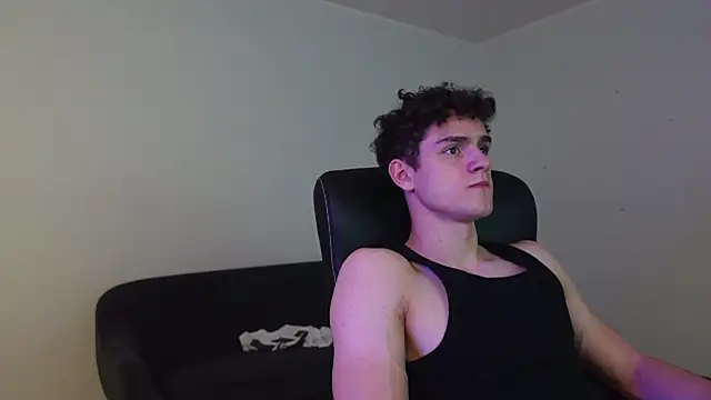 Brad Holloway online show from 24, 10, 2025