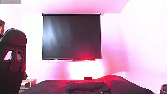 hannarusso online show from 16, 3, 2025