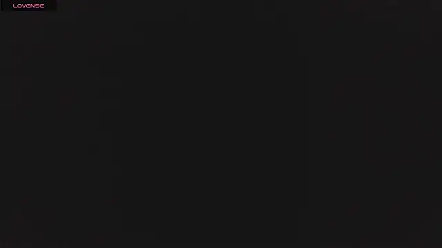 hannarusso online show from 20, 3, 2025