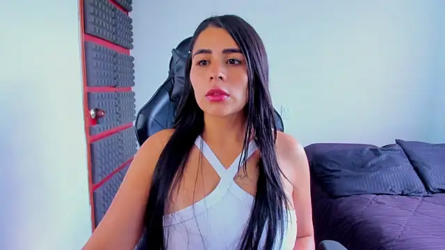 hannarusso online show from 17, 2, 2026