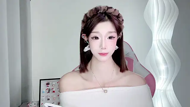 Gogo-888 online show from 5, 12, 2025