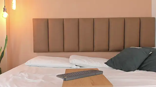 honeygray02 online show from 24, 10, 2025