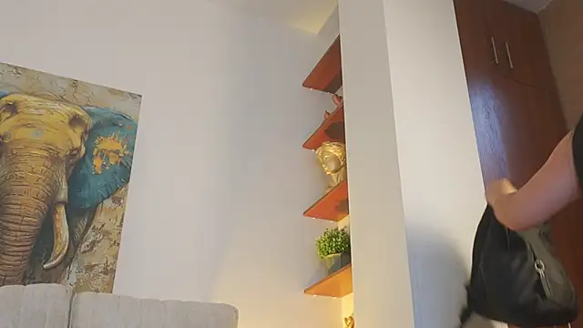 AliceCorner online show from 24, 2, 2026