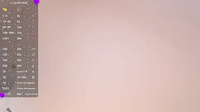 Snapshot of Valen_ross_ chatting on 28, 11, 2025 Valen ross online show from 28, 11, 2025