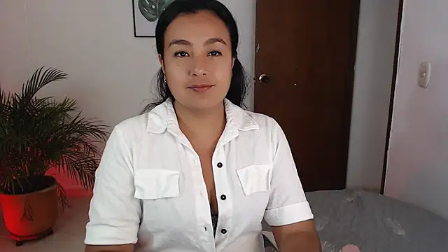 Themagicpotion online show from 3, 6, 2026