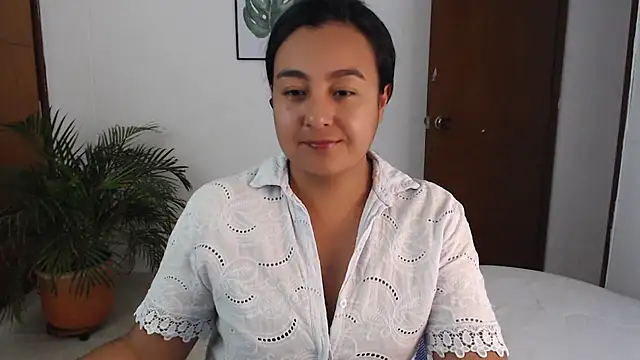 Themagicpotion online show from 1, 7, 2026
