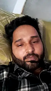 Snapshot of John96999 chatting on 15, 3, 2025 John96999 online show from 15, 3, 2025