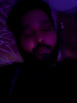 Snapshot of John96999 chatting on 15, 3, 2025 John96999 online show from 15, 3, 2025