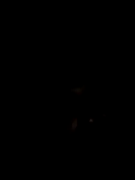 Snapshot of John96999 chatting on 16, 3, 2025 John96999 online show from 16, 3, 2025