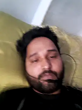 Snapshot of John96999 chatting on 16, 3, 2025 John96999 online show from 16, 3, 2025