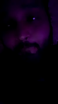 Snapshot of John96999 chatting on 16, 3, 2025 John96999 online show from 16, 3, 2025