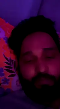 Snapshot of John96999 chatting on 19, 3, 2025 John96999 online show from 19, 3, 2025