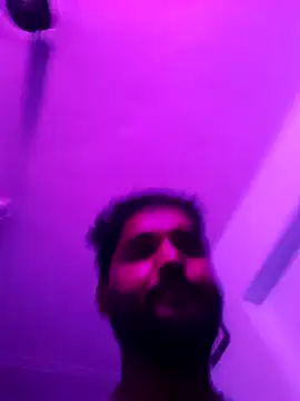 Snapshot of John96999 chatting on 20, 3, 2025 John96999 online show from 20, 3, 2025