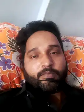 Snapshot of John96999 chatting on 21, 3, 2025 John96999 online show from 21, 3, 2025