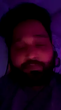 Snapshot of John96999 chatting on 22, 3, 2025 John96999 online show from 22, 3, 2025