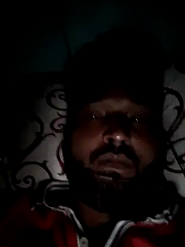 Snapshot of John96999 chatting on 25, 9, 2025 John96999 online show from 25, 9, 2025