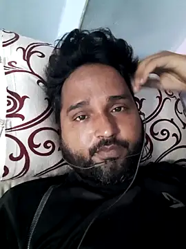 Snapshot of John96999 chatting on 27, 9, 2025 John96999 online show from 27, 9, 2025