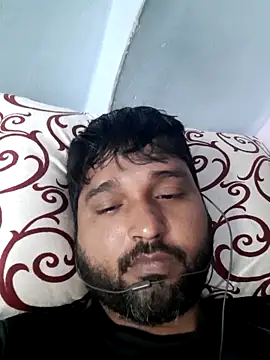 Snapshot of John96999 chatting on 28, 9, 2025 John96999 online show from 28, 9, 2025