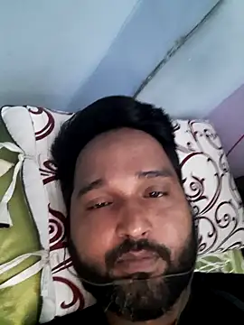 Snapshot of John96999 chatting on 1, 10, 2025 John96999 online show from 1, 10, 2025