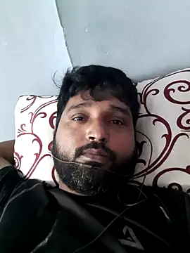 Snapshot of John96999 chatting on 5, 10, 2025 John96999 online show from 5, 10, 2025