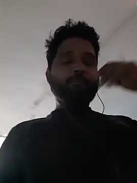 John96999 online show from 4, 11, 2025