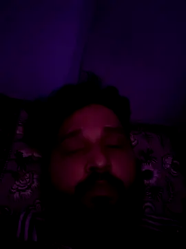 John96999 online show from 24, 3, 2026