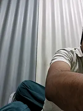 Snapshot of John96999 chatting on 2, 6, 2026 John96999 online show from 2, 6, 2026