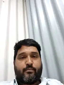 Snapshot of John96999 chatting on 2, 7, 2026 John96999 online show from 2, 7, 2026