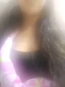 Marshmello-Doll online show from 13, 11, 2025